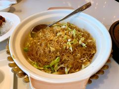 -湖锦酒楼·旗舰店(三阳总店)