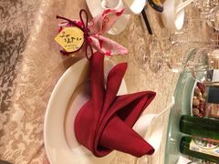 iphone_upload_pic-北京北辰洲际酒店