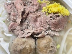 -华威达牛庄(黄埔大道西店)