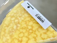 -山姆餐吧(山姆会员商店店)