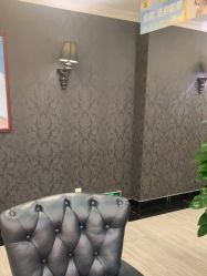 点击看大图 -深圳阳光医疗美容医院·旗舰店