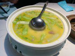 -淮扬韵(高新大都荟店)