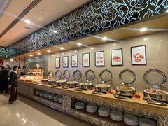 -浙江三立开元名都大酒店