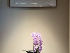 -梅间堂茶馆(绿地缤纷城店)