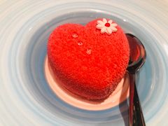 -潮上潮(南中环店)