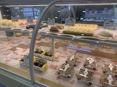 -心乐生活新鲜屋(星海广场店)