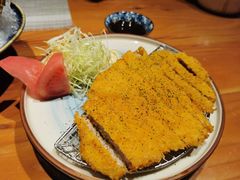 -文三酒肆自助放题(新街口友谊广场店)