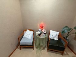 -鲸彩·美甲美睫科技护肤