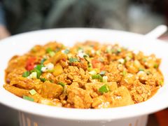 -恭敬李·烤鸭(天坛北门店)