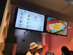 -狐狸和向日葵(北京路店)