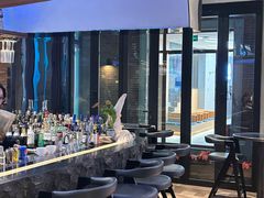 -LES ELITES 英集荟(南京西路店)