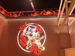 -侯师傅热炒店(印象城店)