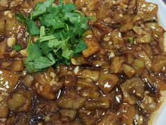 -清真·同发顺饭庄·烧麦(总店)