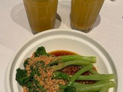 -北京全聚德(王府井店)