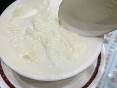 -义顺牛奶公司(新马路老店)