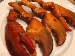 -苏州吴江盛虹万丽酒店-燃餐厅(盛泽店)