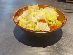 -馬伍旺川菜(江北虹悦城店)
