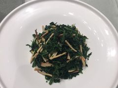 -大鸭梨烤鸭(枣园店)