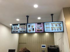 -慈宁宫鲜炖燕窝(文一物美店)