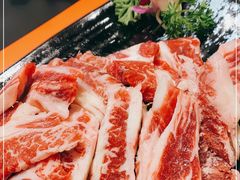 -玫瑰园(中央路店)