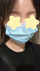 -久匠·野生眉半永久纹眉