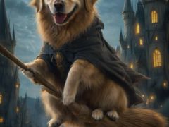 -心仪动物医院·牙专科·肿瘤·心脏科(西客站院)