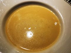 -西豪果木牛排(龙泉万达店)