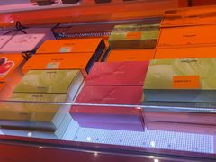 -KUMO KUMO甜品·冰淇淋(深圳壹方城店)