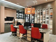 -索菲亚全屋定制衣柜橱柜家具(通州运乔居然之家店)