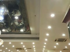 -丰谷茶楼(鸿大广场店)