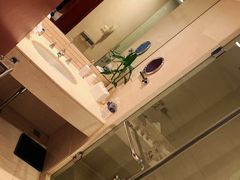 -东怡大酒店(上海科技馆店)