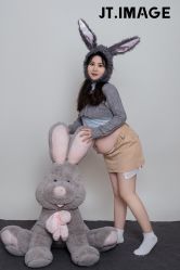 -专注孕妇照亲子照·纪田摄影