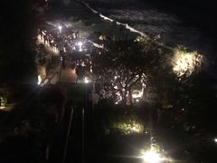 -Rock Bar Bali(Bali)