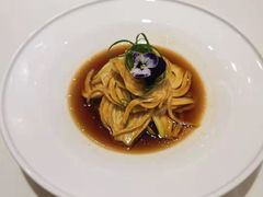 -宝燕海鲜(好爱店)