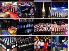 -晚装evening show(卓越世纪中心店)