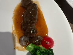 -海门鱼仔·潮汕味(KKMall店)