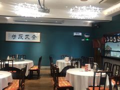 -侨美唐荔园·宴会厅(唐荔园食艺馆店)