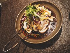 -丝路金桃·新疆菜(徐汇店)