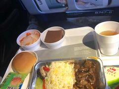 -德国汉莎航空公司