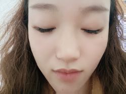-沐蕙日式美甲美睫皮肤管理