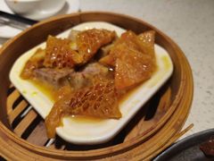 -又一间茶点轩(百汇广场店)