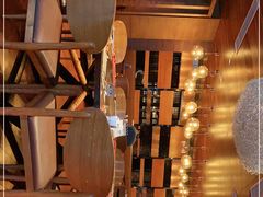 -OPEN開全日自助餐厅·西餐·海鲜(佛山希尔顿酒店)