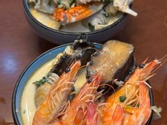-金龙·打边炉(武进路店)