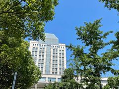 -江南大学(蠡湖校区)