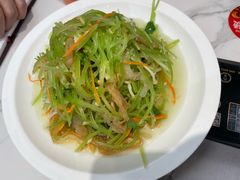 -海味当家·蒸锅海鲜(中山广场创始店)