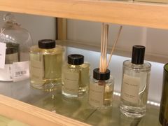 -ZARA HOME(长楹天街购物中心店)