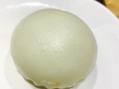 -小城粥道·海胆鲜虾粥(解放广场店)
