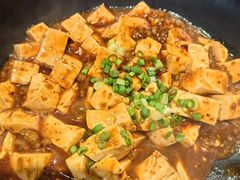 -南城香·饭香串香馄饨香(花园北路店)