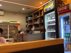 -东记炭炉·海鲜鸡煲(龙华店)