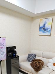 -薇兰专业脱毛连锁机构